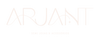 Arjant